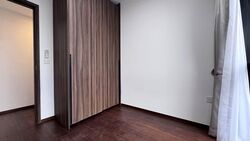 Lentor Modern (D26), Apartment #568165601